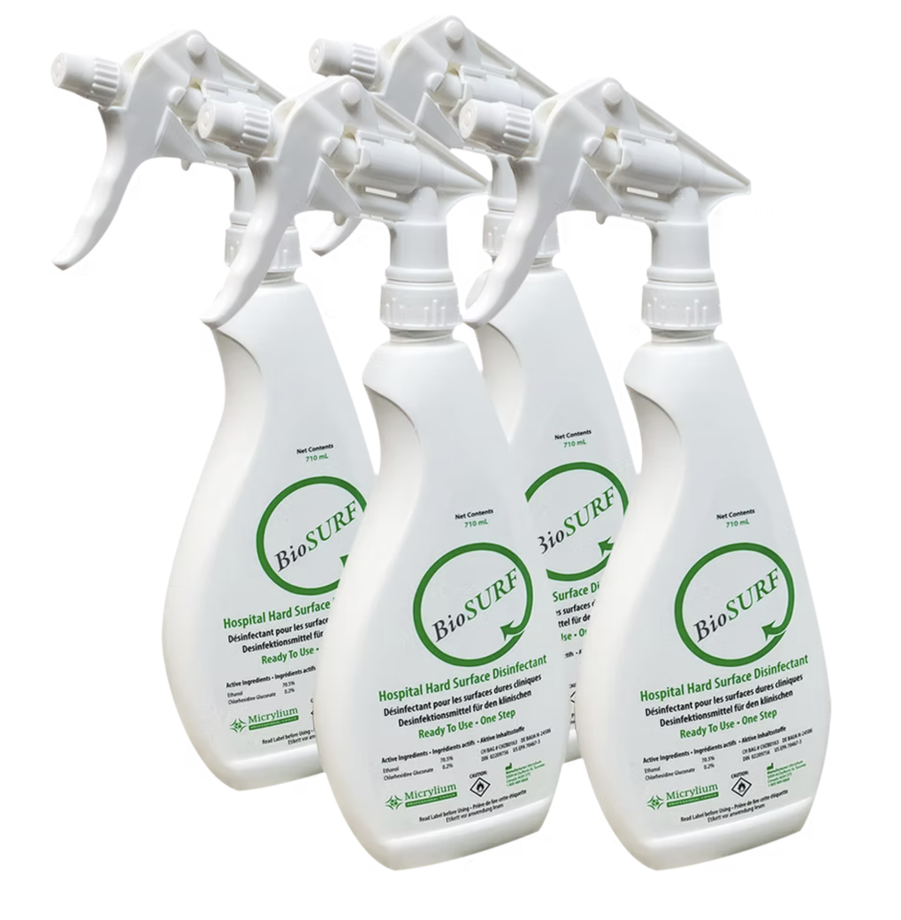 Micrylium-Micrylium-BioSURF-710mL-Sprayer-(4-per-box)
